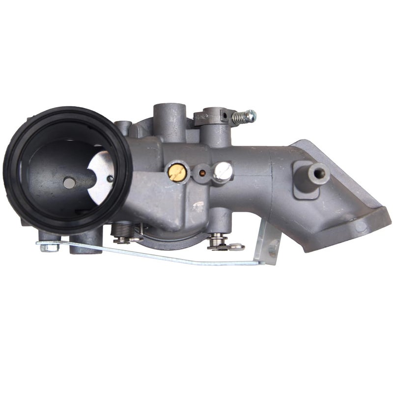 Goodbest New Carburetor for 491031 490499 491026 281707 12HP Engine - Image 5